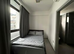 Sixteen35 Residences (D14), Apartment #556632911